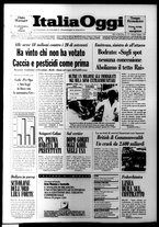 giornale/RAV0037039/1990/n. 130 del 5 giugno